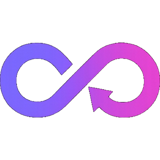 Synero