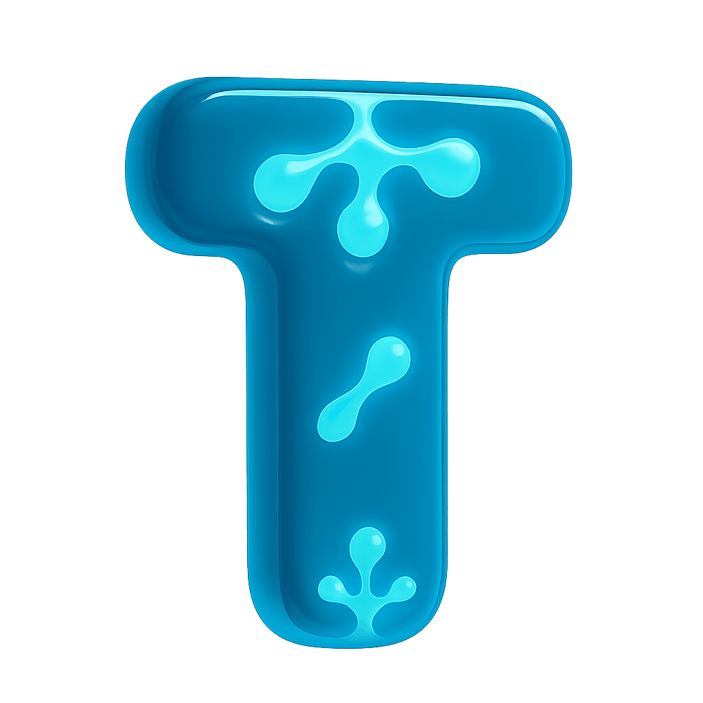 Threely